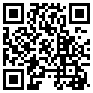 googleearthpro破解版