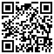 google翻译app
