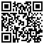 网上订火车票用什么软件最好