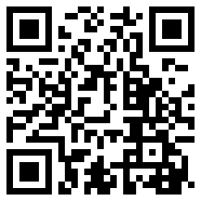 暗区突围画质修改器1.72.00