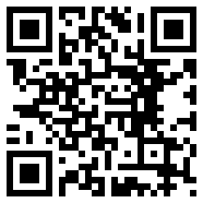 无上仙途v1.1.2