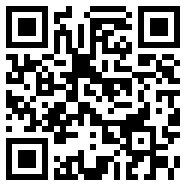 合金重组v0.8.21.25