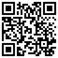 合金重组手游v0.8.21.25