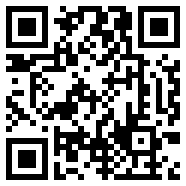 stitch刺绣v1.0.17