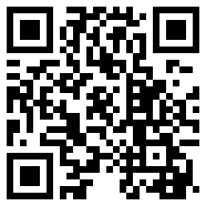 appleid登录入口