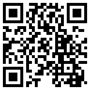 大康心理appv1.0.6