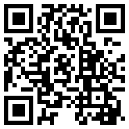 bittorrent下载