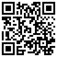 火柴人篮球v3.3.6