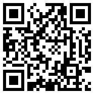 英华学堂app最新版