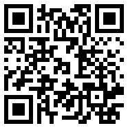 疯狂酷跑之旅v1.1