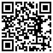 乐嗨嗨畅玩版app