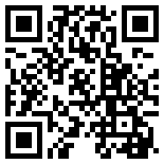 闲置主题公园大亨汉化APP