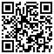 梦幻西游工具箱app