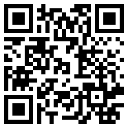 每天影视appv2.1.3