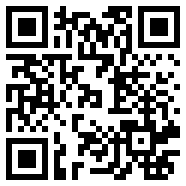 恒房通app