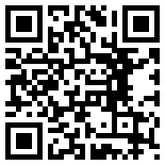 javaplayer下载手机版