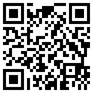 苏周到最新版app