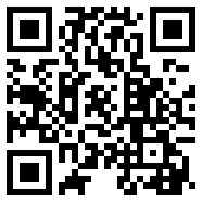 e站(EhViewer)v1.1.1