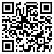 googleplaystoreappenglish