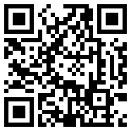 最右app网页版