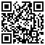 万门中学appv7.6.2