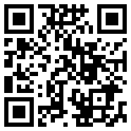 全车里程通软件