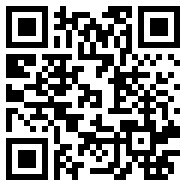 内存清理手机加速app