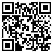 优速骑手app