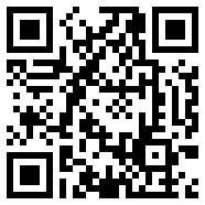 webapp登录qq