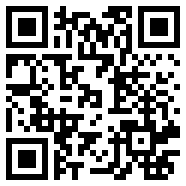 生存战争扩展版v2.2