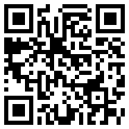天天一充app