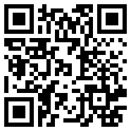 暗区突围轻量版v1.0.118.118