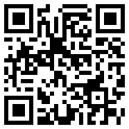 酷点盒子电视版v1.4.8