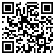 次元姬小说appv3.4.1