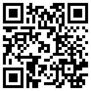 会计模拟考题app