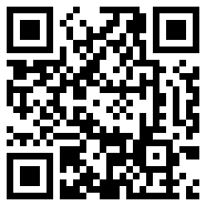 一键去除app