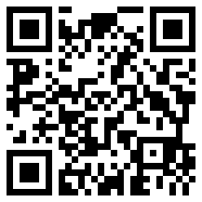 Yeetalkv2.10.1