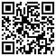 蜂鸟电竞app
