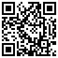 rela热拉旧版v5.36.1