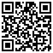 海棠书屋myhtlmebookapp