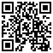 Mika米卡app