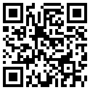 交管12123手机app