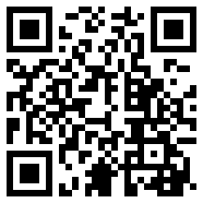 机动都市阿尔法破解版全机甲皮肤