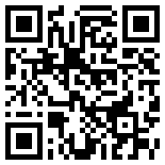 飞信下载app