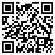杂志app