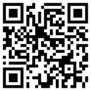 最塔罗app