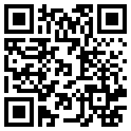 优众TV电视版v1.0.6