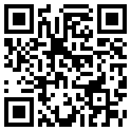 老年网养老金认证app