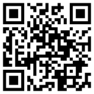 textnow