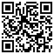 HP惠普官方商城app
